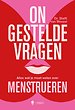 Ongestelde vragen