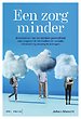Een zorg minder
