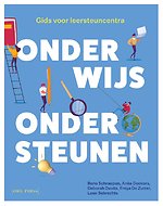 Onderwijs ondersteunen