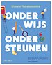 Onderwijs ondersteunen
