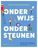 Onderwijs ondersteunen