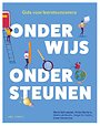 Onderwijs ondersteunen