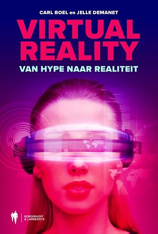 Virtual reality