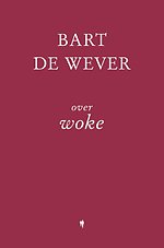 Over Woke