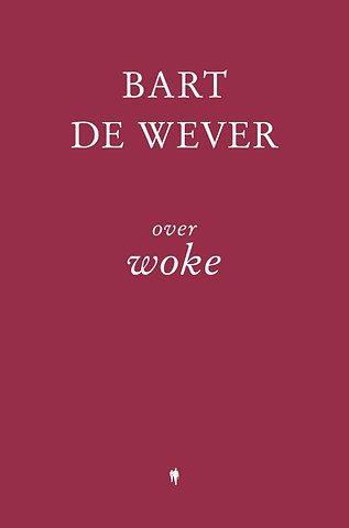 Over Woke