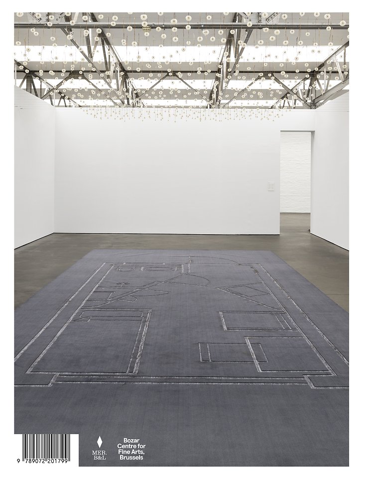 Michel François. Contre nature