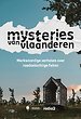 Mysteries van Vlaanderen