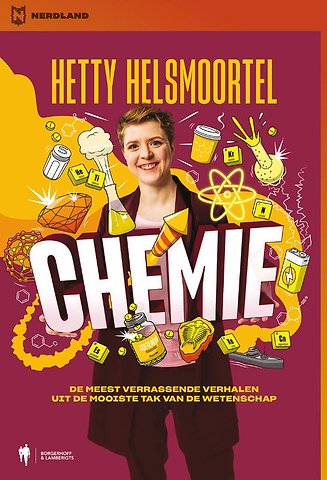Chemie