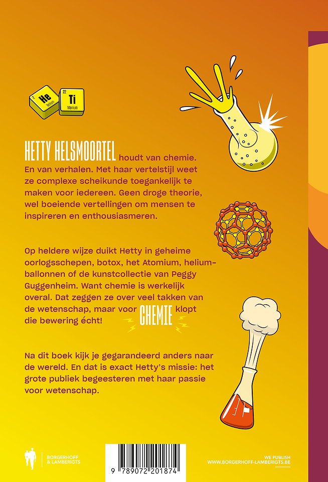 Chemie