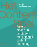 Het Contentspel