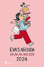 Eva's agenda 2024