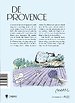 De Provence