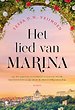 Het lied van Marina