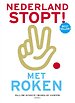 Nederland stopt! Met roken