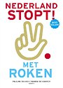 Nederland stopt! Met roken
