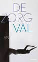De zorgval