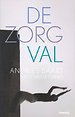 De zorgval De zorgval