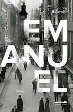 Emanuel