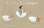 1...2...3 schapen