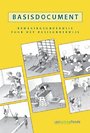 Basisdocument bewegingsonderwijs voor het basisonderwijs
