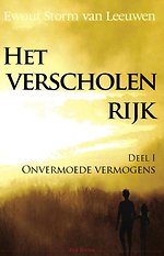 Het verscholen rijk Onvermoede vermogens