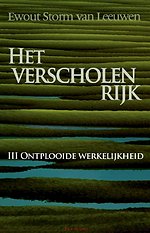 Het Verscholen rijk III