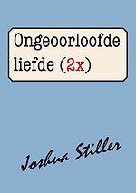 Ongeoorloofde liefde (2x)