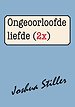 Ongeoorloofde liefde (2x)