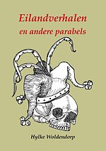 Eilandverhalen en andere parabels