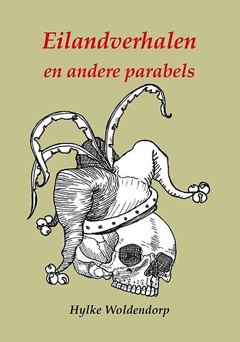 Eilandverhalen en andere parabels