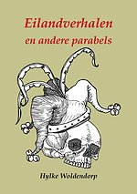 Eilandverhalen en andere parabels