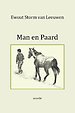 Man en Paard