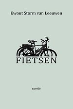Fietsen