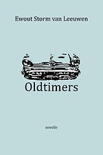 Oldtimers