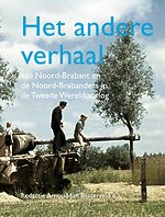 Het andere verhaal