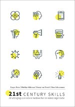 21st Century Skills