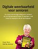 Digitale weerbaarheid voor senioren