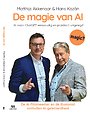 De magie van AI De magie van AI