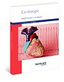 Cardiologie - een praktische handleiding Cardiologie - een praktische handleiding