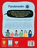 Pandemieën