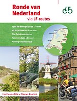 Ronde van Nederland