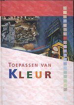 Toepassen van Kleur