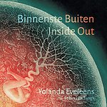 Binnenste Buiten