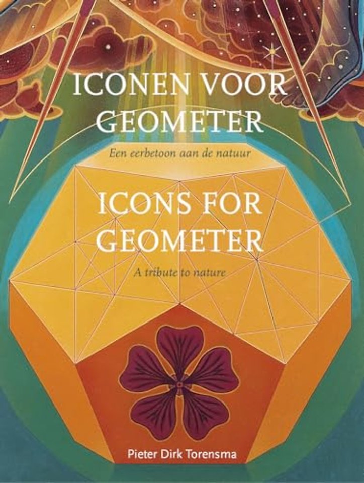 Iconen voor Geometer