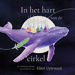In het hart van de cirkel