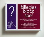 Billetjes bloot spel