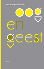 Oog en geest Oog en geest