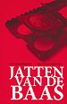 Jatten van de baas