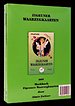 Zigeuner Lenormand waarzegkaarten set