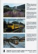 Benelux rail 5